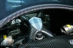 Koenigsegg CCXR Edition 2008 года